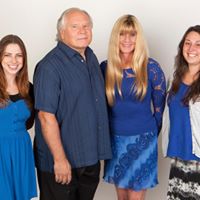 Gerald Shepard Photo 30