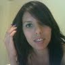 Rebecca Martinez Photo 19