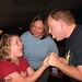 Barbara Lesher Photo 5