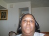 Shirley May Photo 36