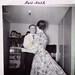 Ron Thorne Photo 16