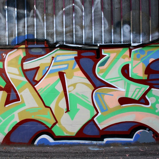 Joseph Stringer Photo 26