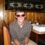 Scott Byers Photo 26