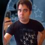 Michael Rodriguez Photo 19