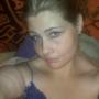 Susan Bonner Photo 7