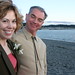 Ron Hunt Photo 2