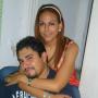 Edgardo Robles Photo 26