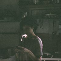 Sara Blaser Photo 6