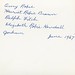 Elizabeth Brann Photo 6