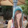 Sara Lockwood Photo 13