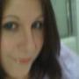 Pamela Hopkins Photo 23
