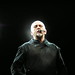 Peter Gabriel Photo 37