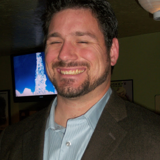Christopher Conrad Photo 48