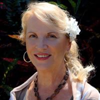 Judith Thompson Photo 21