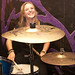 Andrea Fox Photo 18