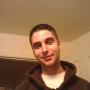 Marc Phillips Photo 14