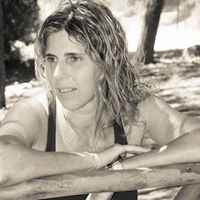 Debra Sheffer Photo 6