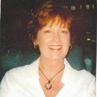 Nancy Akers Photo 27