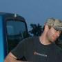 Tommy Clark Photo 13