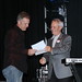 Robert Caughey Photo 13