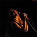 Christine Singer Photo 25