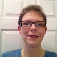 Renee Godwin Photo 6