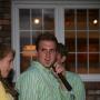 Jeremy Crowder Photo 23