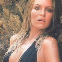 Sarah Albert Photo 34