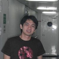 Andrew Tan Photo 46