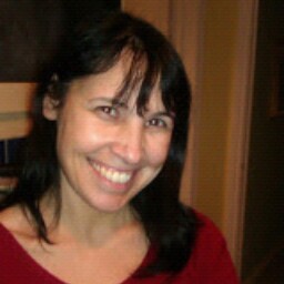 Kerry Vance Photo 7