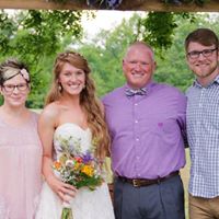 Kristi Carpenter Photo 5