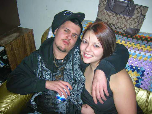 Jason Lott Photo 29