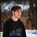Jason Winters Photo 34