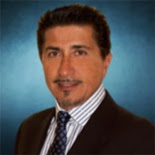 Marc Miceli Photo 18