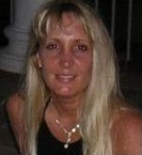 Maria Carrasco Photo 1