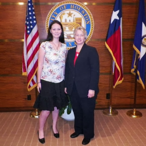 Marsha Roberts Photo 33