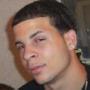 Dustin Locklear Photo 13