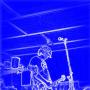 Jeff Bruce Photo 24