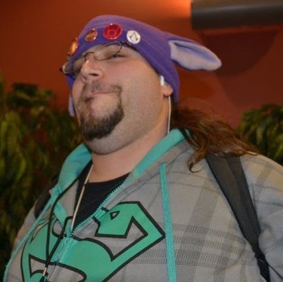 Jeff Conway Photo 22