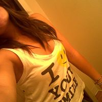 Miranda Martinez Photo 44