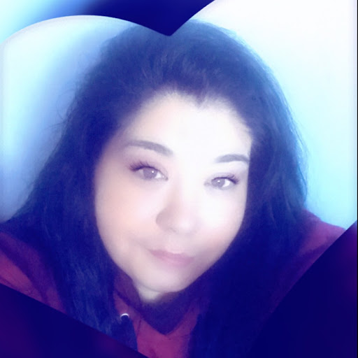 Frances Vasquez Photo 6