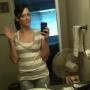 Michelle Mcgrath Photo 11