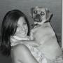 Jillian Myers Photo 22