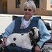 Lois Cox Photo 12