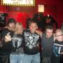 Connie Bergquist Photo 9