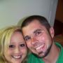 Stephanie Plummer Photo 43