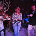 Kevin Powell Photo 10