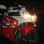 Shane Thompson Photo 35