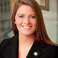 Christina Hagan Photo 30