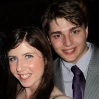 Patrick Mcneill Photo 14